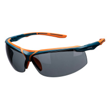 LUNETTE DE PROTECTION SOLEIL FUMEE PROLUX STEALTH